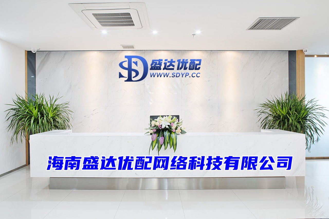 方舟配资-炒股股票开户流程-中国股票配资网上-山西炒股配资开户