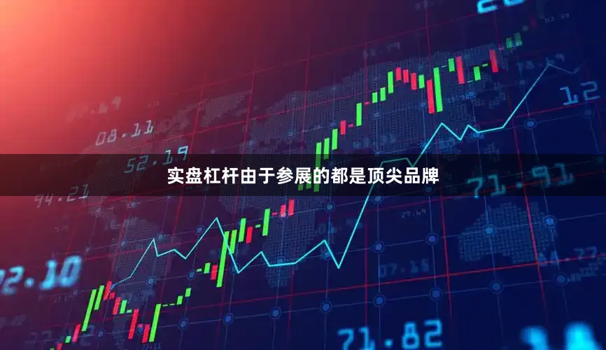 实盘杠杆由于参展的都是顶尖品牌